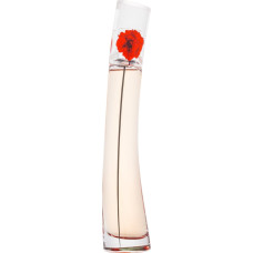 Kenzo Flower By Kenzo L'Absolue EDP 50 ml