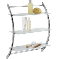 Wenko Półka ścienna 71cm chrom (twm_516793)