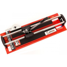 Walmer Maszynka do cięcia płytek Walmer 500mm (MGŁR500)