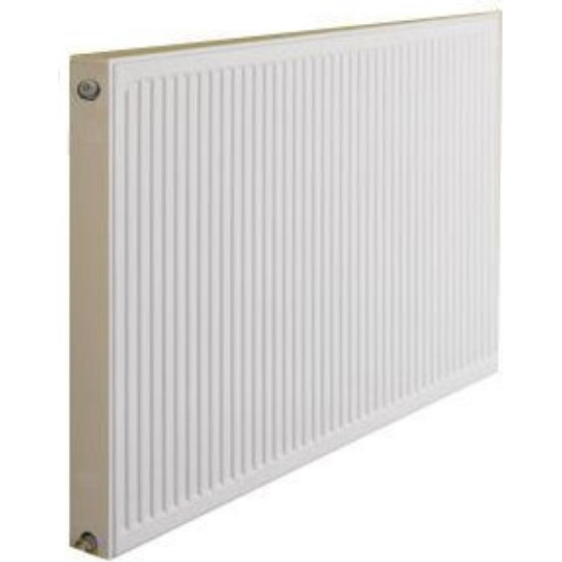 Kermi Grzejnik Therm X2 Profil-K 11 600x1200mm FK0110612