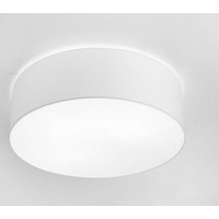 Nowodvorski Lampa sufitowa Nowodvorski Cameron 4x25W  (9606)