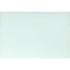 Memoboards szklana 90x60 Biała (SZE96/B DC)