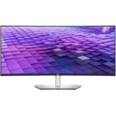 Dell Dell UltraSharp 38 Curved USB-C Hub Monitor - U3824DW - 95.25cm (37.5