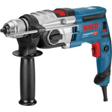 Bosch Wiertarka Bosch GSB 20-2 850W udarowa