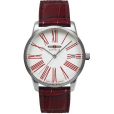 Zeppelin Zegarek Zeppelin Zegarek Zeppelin Flatline 8347-5 quartz