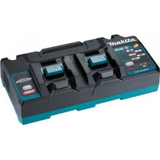 Makita ÅADOWARKA DC40RB LI-ION XGT
