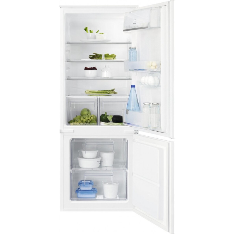 Electrolux Įmontuojamas šaldytuvas Electrolux LNT3LE14S