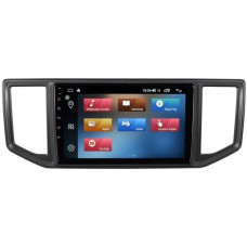 Noname Radio nawigacyjne GPS Volkswagen Crafter 2016+ Android