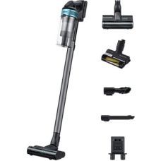 Samsung Odkurzacz pionowy Samsung Jet 75E Pet VS20B75AGR1/GE