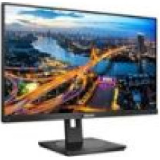 Mmd-Monitors & Displays PHILIPS 275B1/00 27inch B-Line