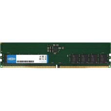Origin Pamięć serwerowa Origin 32GB DDR5 4800MHZ UDIMM 2RX8