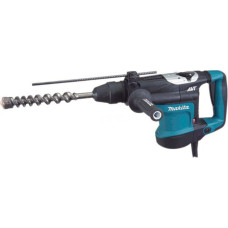 Makita Młotowiertarka Makita HR3541FC 850 W