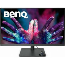 Beno PD3205U 32inch LED 3840x2160 16:9