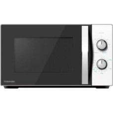 Toshiba Microwave MWP-MM20P WH