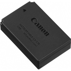Canon akumulators LP-E12