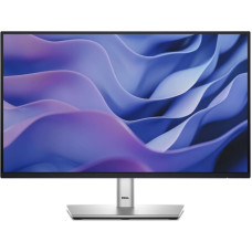 Dell MONITOR LCD 22