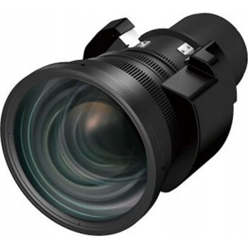 Epson Lampa Epson Epson Lamp - Lens - ELPLU04 - G7000/L1000 Series ST1