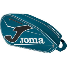 Joma Joma Gold Pro Padel Bag 401101-623 Czerwone One size