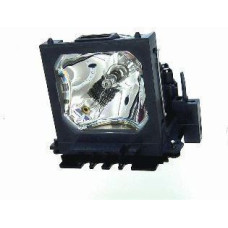 Microlamp Lampa MicroLamp zamiennik do Optoma, 195W (ML12730)