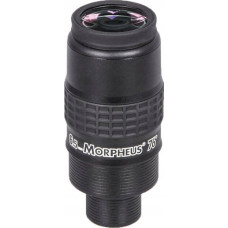 Noname Okular Baader Morpheus 6,5 mm 2/1,25