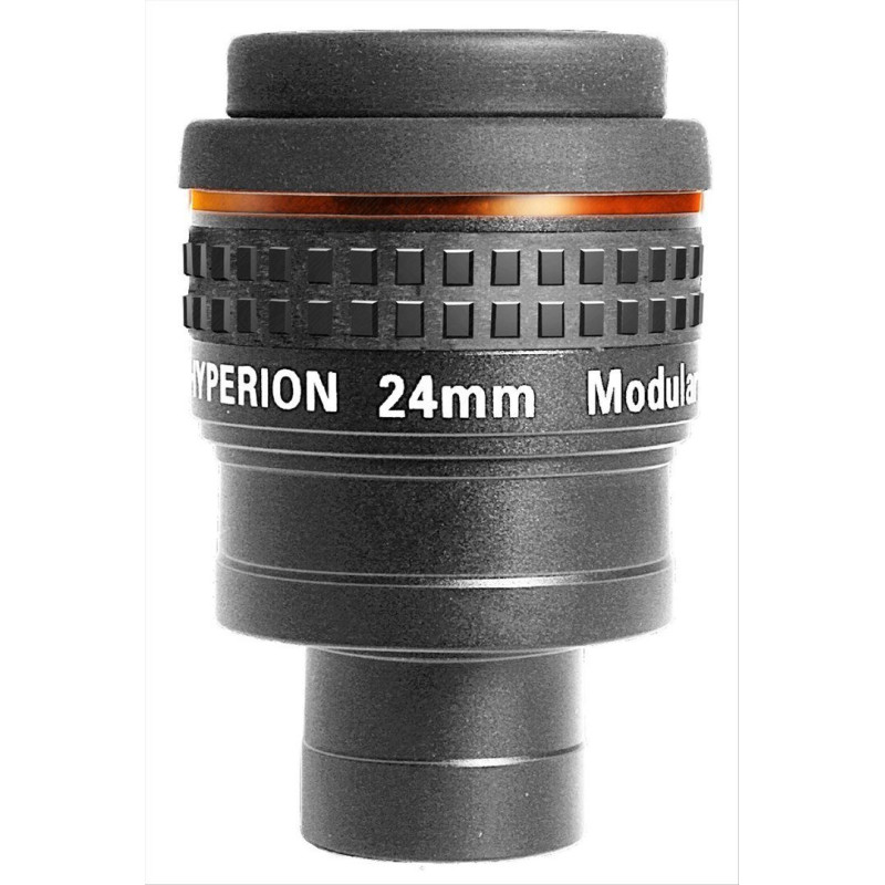 Noname Okular Baader Hyperion 24 mm 2/1,25"