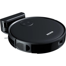 Tesla Robot sprzątający Tesla AI100