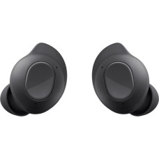 Samsung SM-R400 Galaxy Buds FE Wireless Earbuds, BT 5.2, ANC, Graphite EU (SM-R400NZA)
