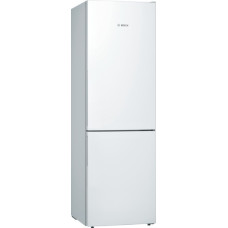 Bosch Šaldytuvas Bosch KGE36AWCA