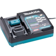 Makita ÅADOWARKA DC40RA XGT