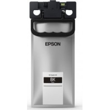 Epson Tusz Epson Tusz T9651 (Black)