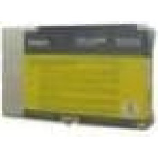 Epson Tusz Epson tusz C13T617400 Yellow wyd. 7000