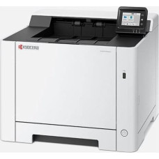 Kyocera ECOSYS MA2600cfx/Plus 26ppm