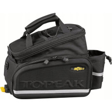 Topeak TOPEAK MTX TORBA TRUNKBAG DX 2.0 new 2024 (04.2024)