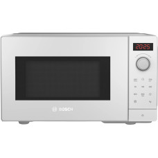 Bosch Mikrobangų krosnelė Bosch FFL023MW0