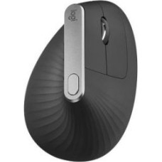 Logilink Logitech Mouse 910-005448 MX Vertical