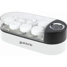 Guzzanti Jogurto gaminimo aparatas Guzzanti GZ 706