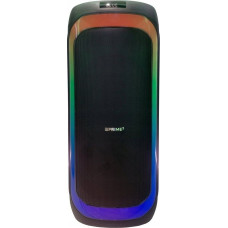 Prime3 Party speaker APS81 Bluetooth