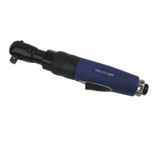 Adler Klucz udarowy Adler Klucz pneumatyczny zapadkowy 81Nm 6,3bar (MA750)