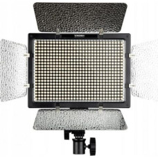 Yongnuo Lampa LED Yongnuo 600L II 3200-5600K REGULACJA MOCY BT