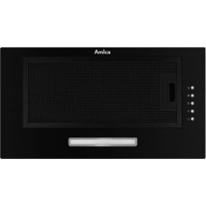 Amica Hood OMP6211B