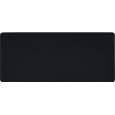 Razer Podkładka Razer Gigantus V2 XXL (RZ02-03330400-R3M1)