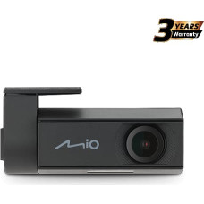 MIO Navigācija Mio  
        
     REAR VIEW CAMERA E60