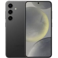 Samsung SM-S921B Galaxy S24 Dual SIM 5G 8GB RAM 256GB Onyx Black EU
