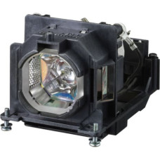 Microlamp Lampa MicroLamp Zamiennik 230W, do Panasonic (ML12643)