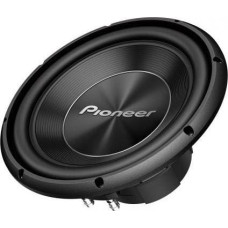 Pioneer Głośnik samochodowy Pioneer Pioneer TS-A300D4