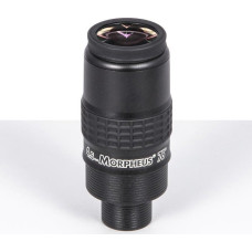 Noname Okular Baader Morpheus 4,5 mm 2/1,25