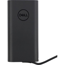 Dell Zasilacz do laptopa Dell 65 W, 19.5 V (TJ76K)