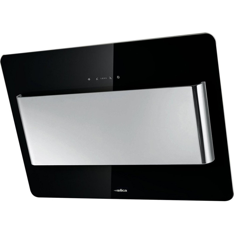 Elica Gartraukis ELICA BELT BL/F/80, PRF0032793C