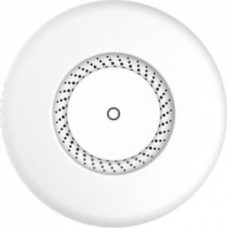Mikrotik MIKROTIK RBcAPGi-5acD2nD cAP ac AP