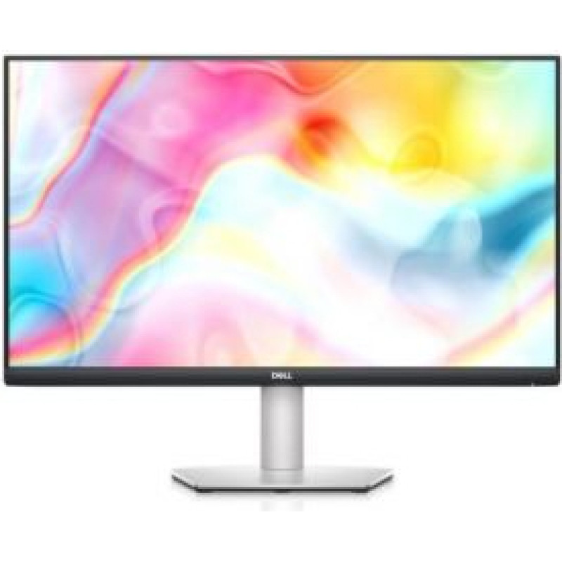 Dell LCD Monitor||S2722DC|27